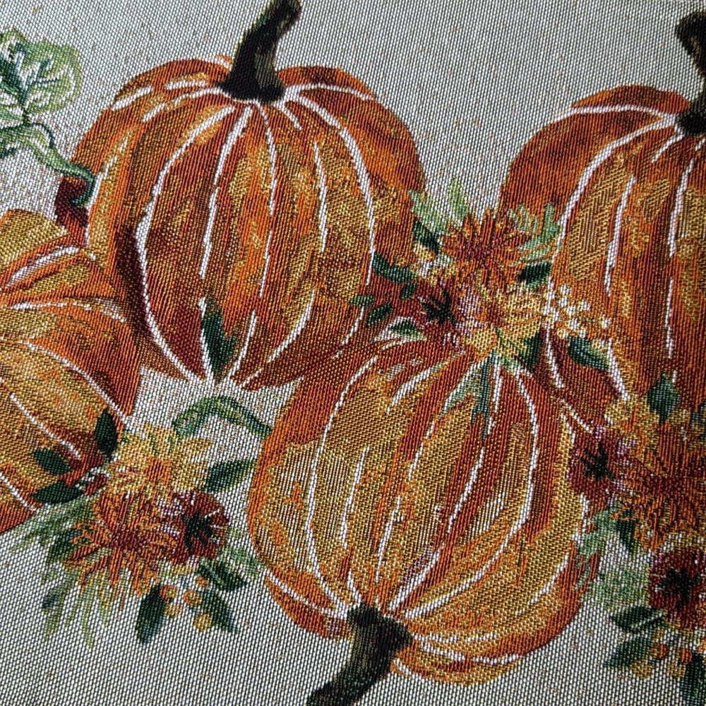 (2) Table Runners - Picture 4 of 4
